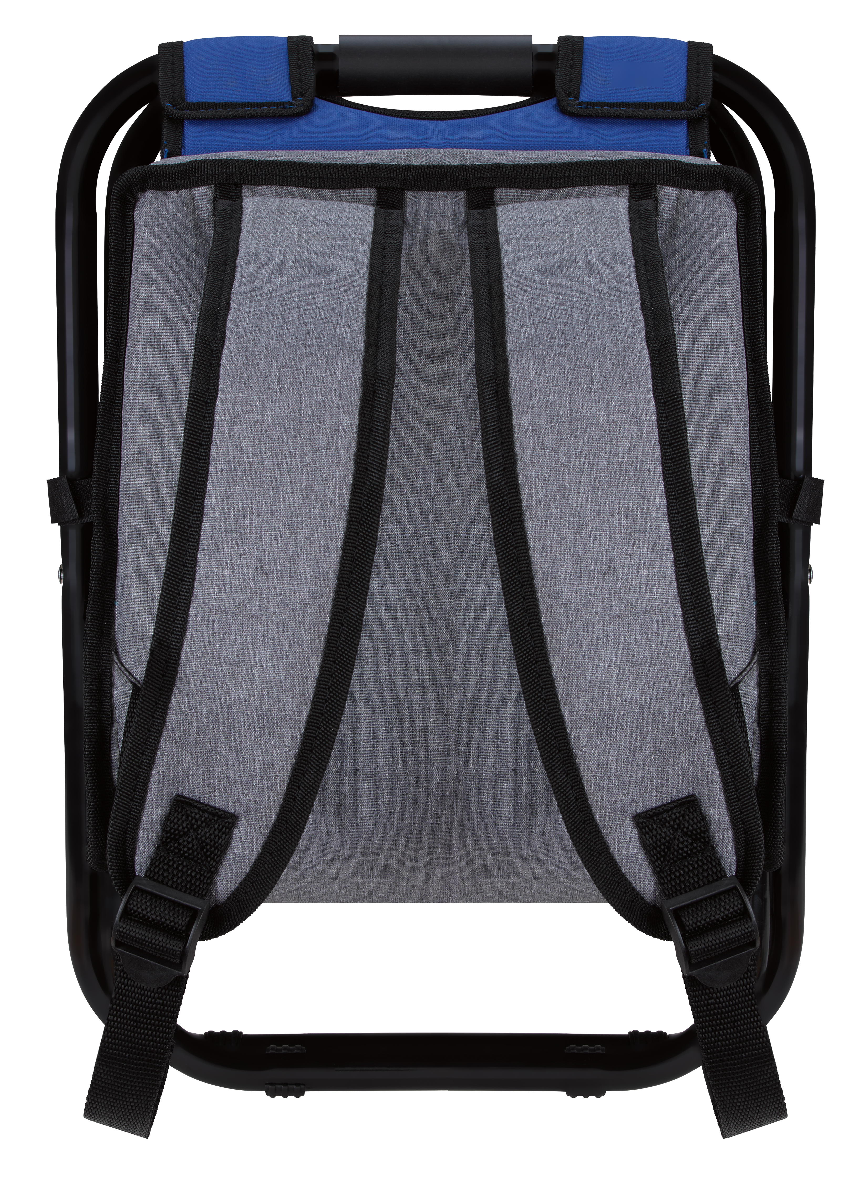 Backpack Cooler Chair