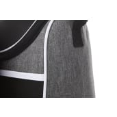 Break Time 9 Can Lunch Cooler 14