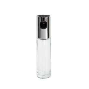 Stainless Steel Cooking Oil Sprayer Bottle 1