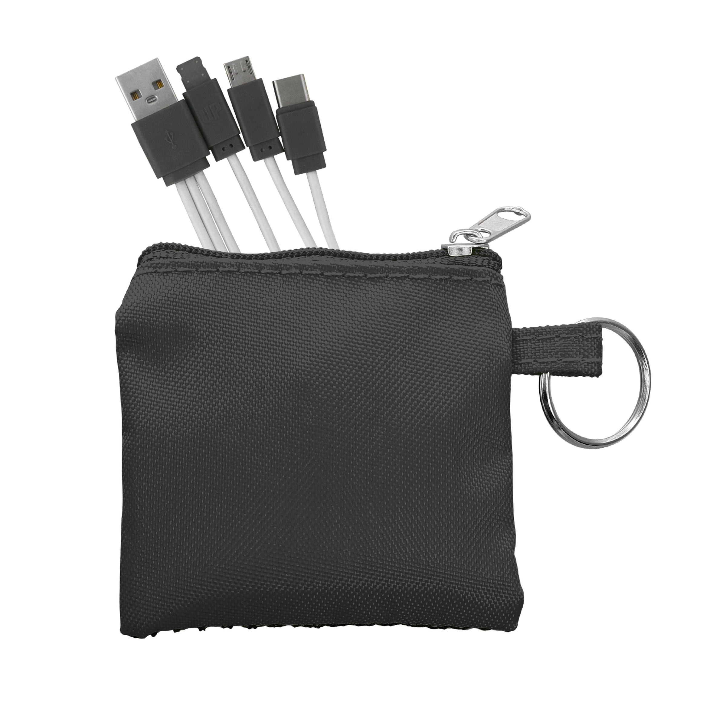Sporty Techie Set 11