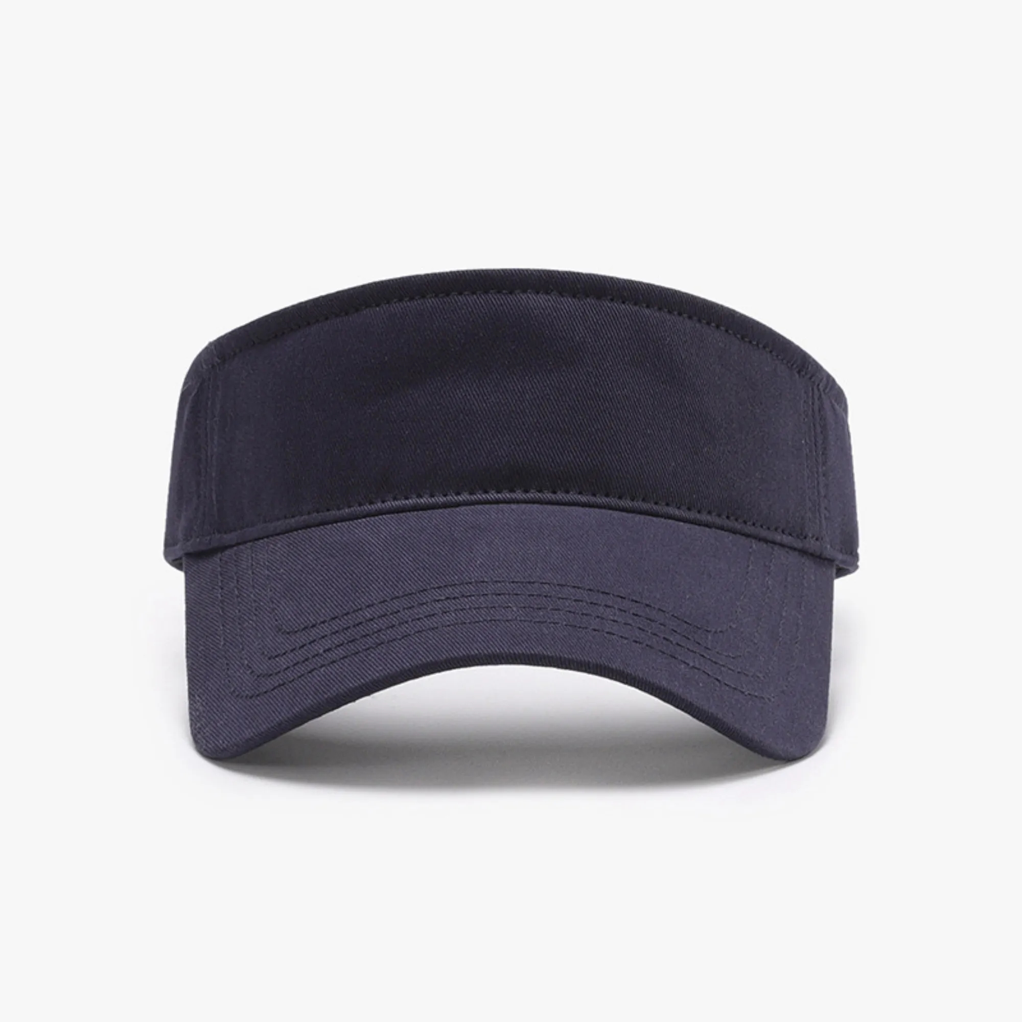Outdoor Sunscreen Sunshade Hat 2