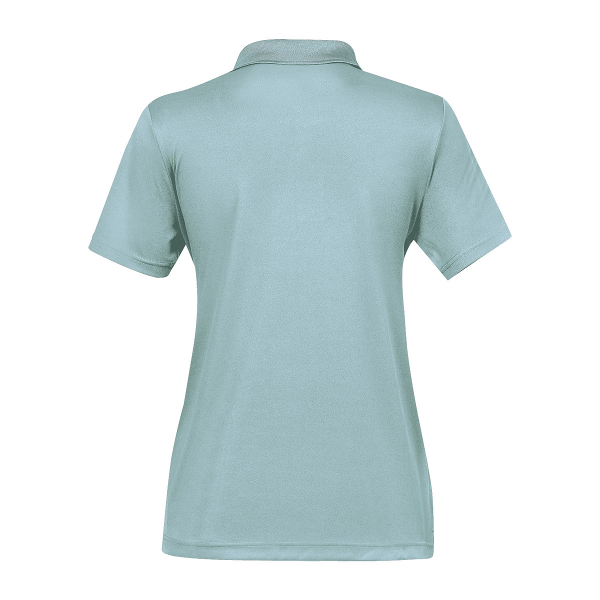 Stormtech Women's Eclipse H2X-DRY Pique Polo 62