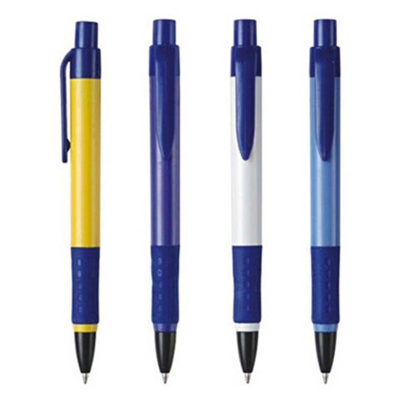 Ballpoint Pen 1