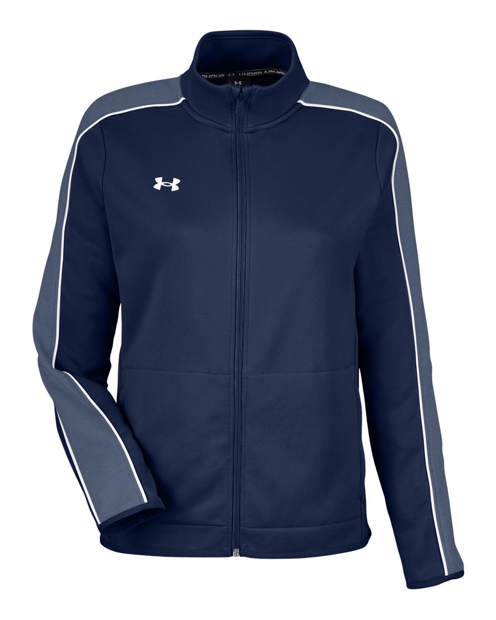 Women's Command Full-Zip 2.0 Jacket - 1383272 16