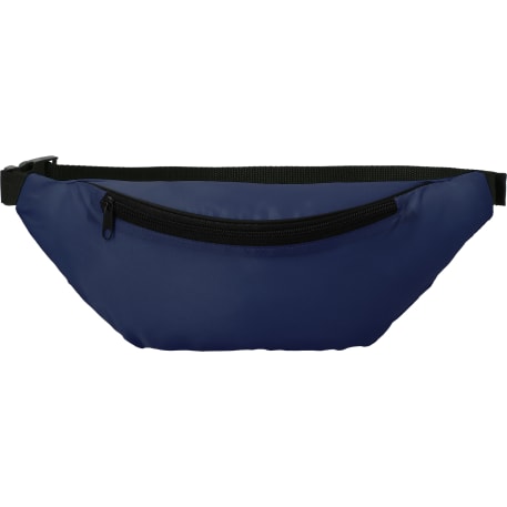 Hipster Recycled rPET Fanny Pack 39