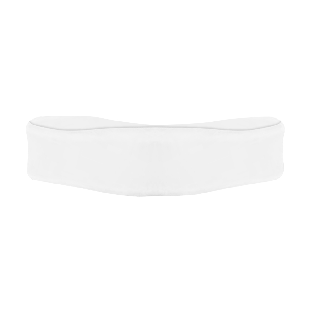 Secure RFID MIFARE Ultralight C Bracelet - 10.23" x 0.86" 11