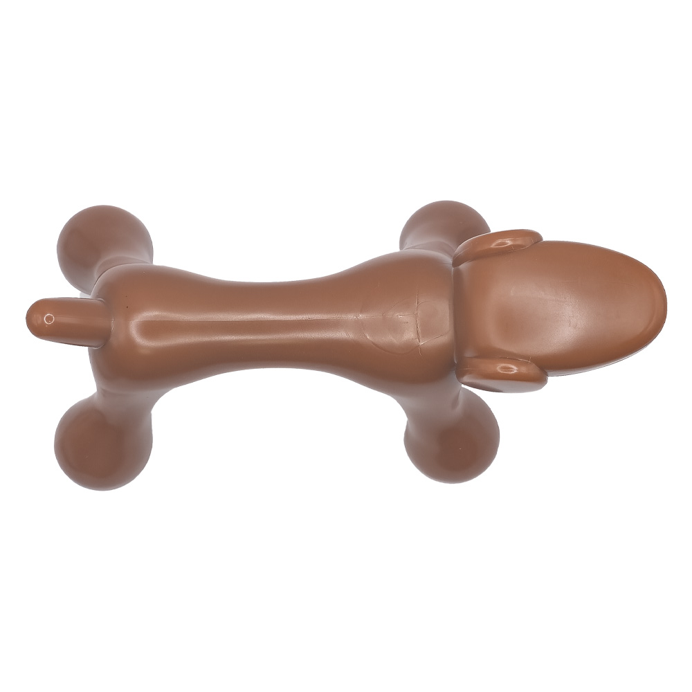 Dog Massager 2