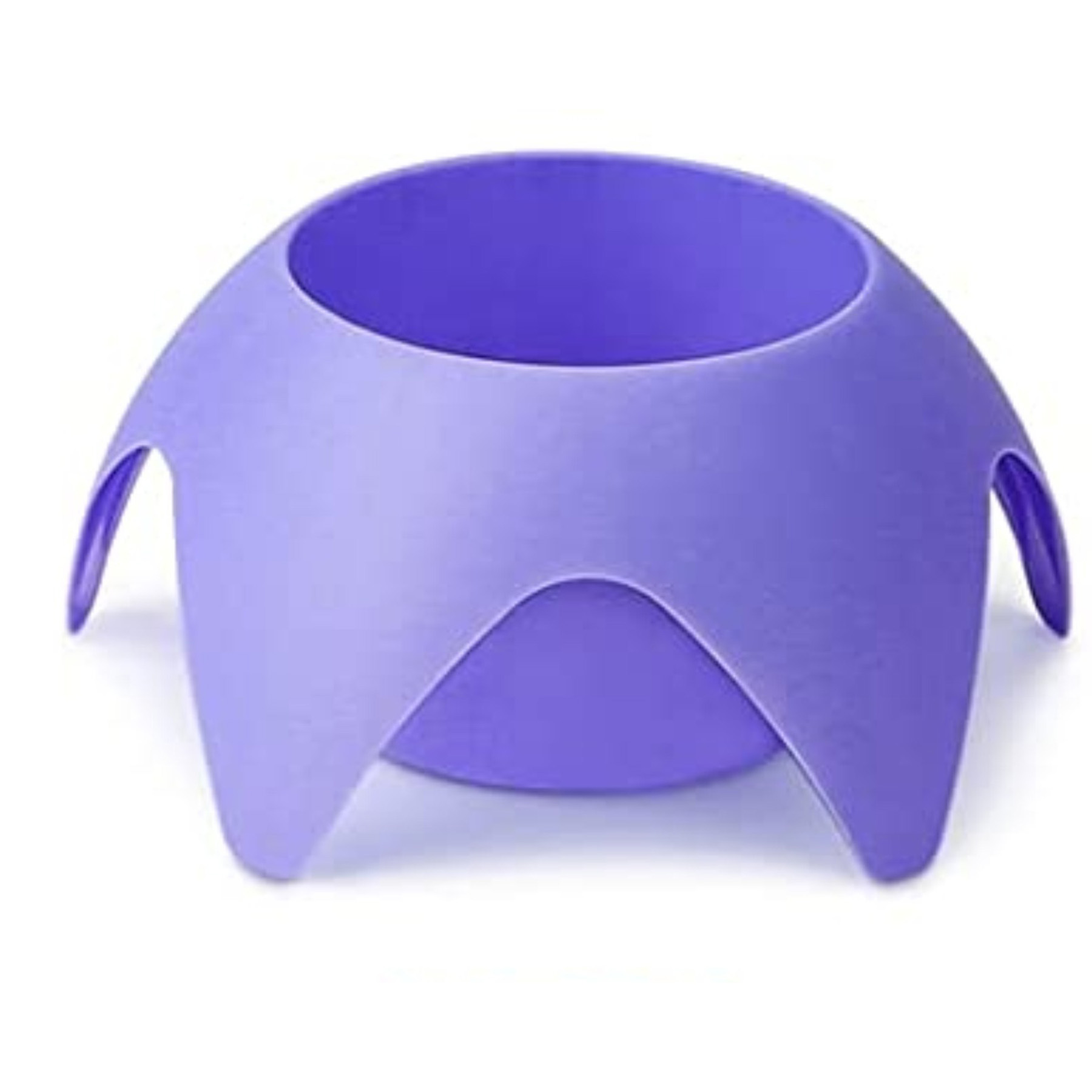 Beach Drink Cup Holder, custom garden tool with logo imprint 5