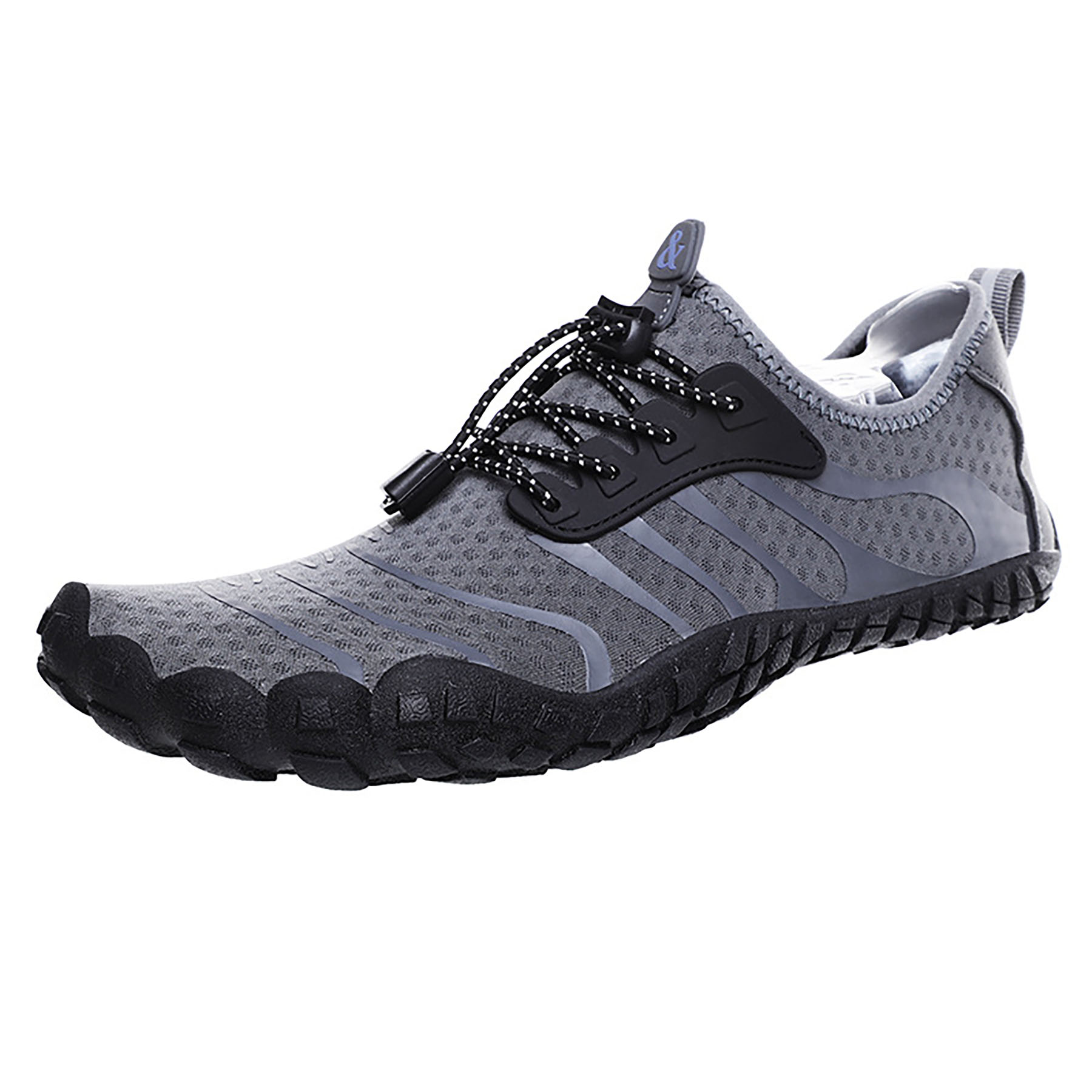Unisex Lightweight Quick Dry Water Shoes 18