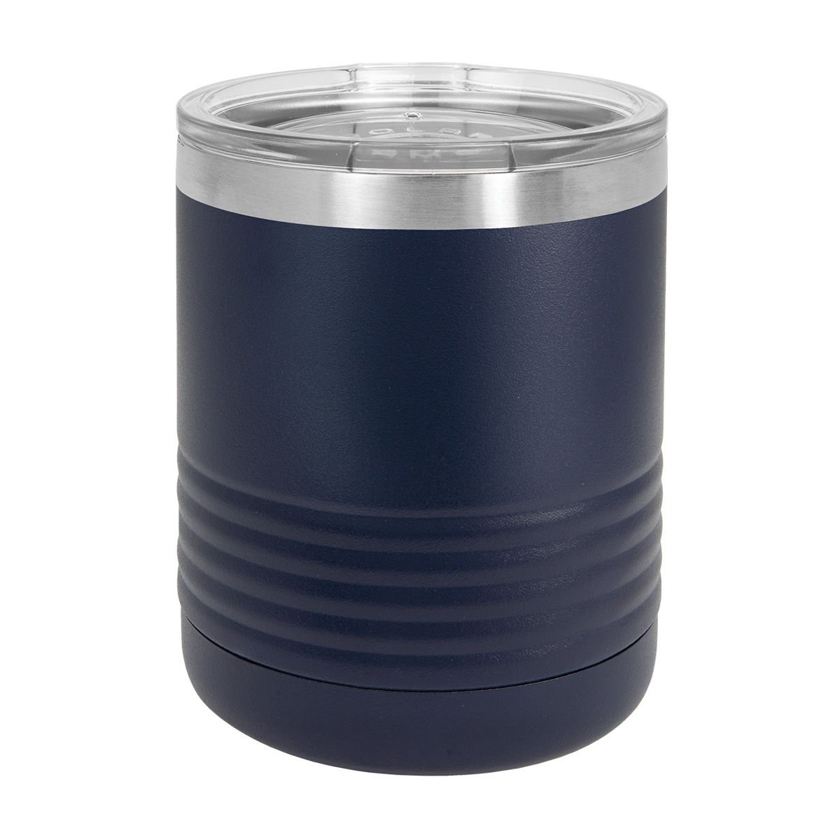 Polar Camel 10oz Stainless Steel Tumbler 8
