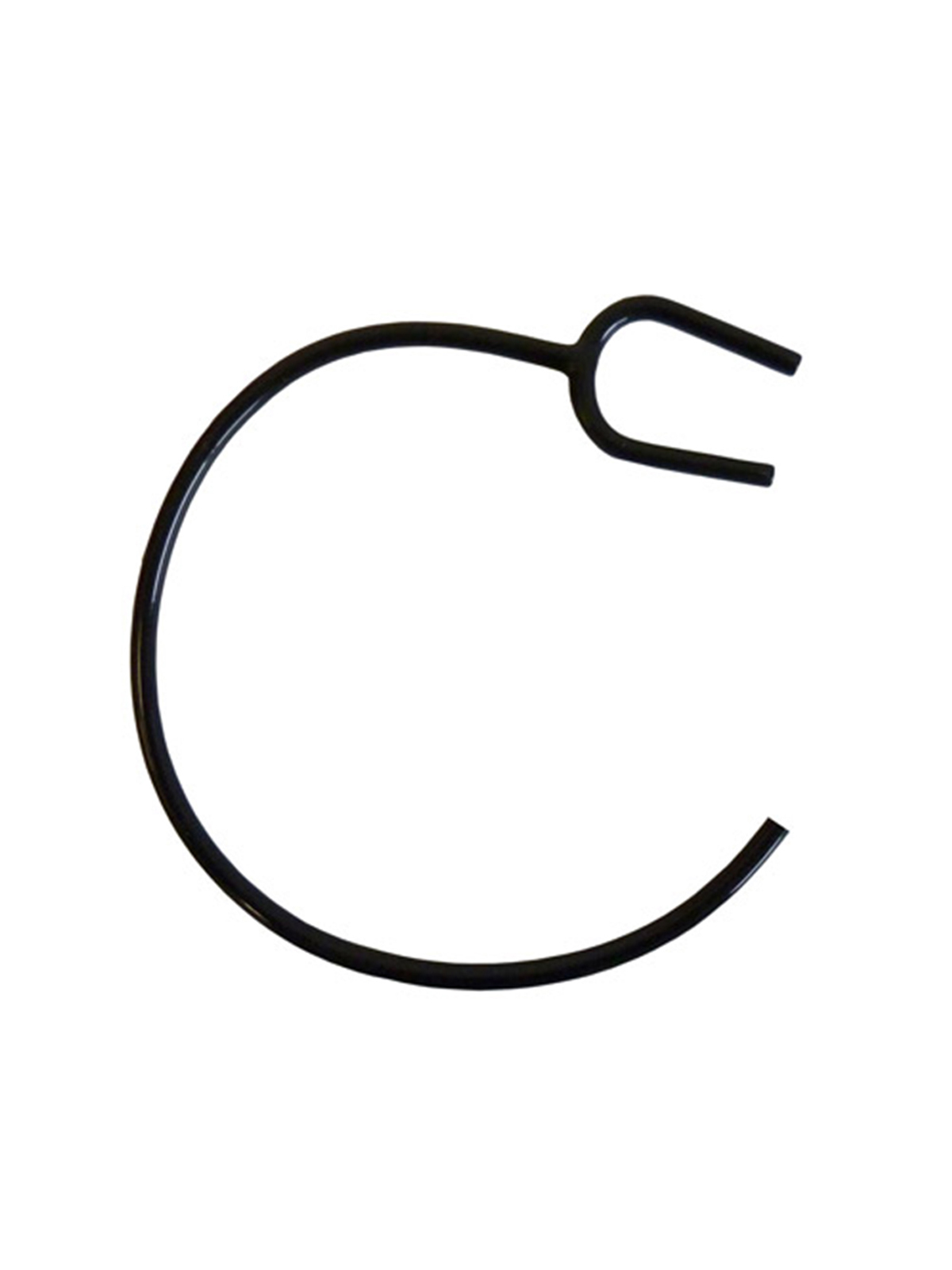 Prestige Medical - Standard Single Y-Tubing