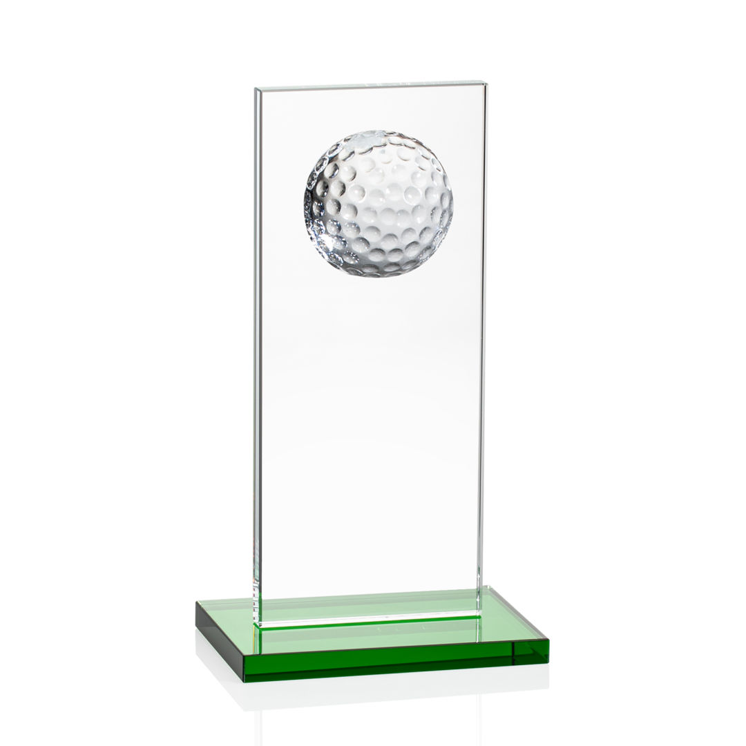 Sarnia Golf Award - Green 5
