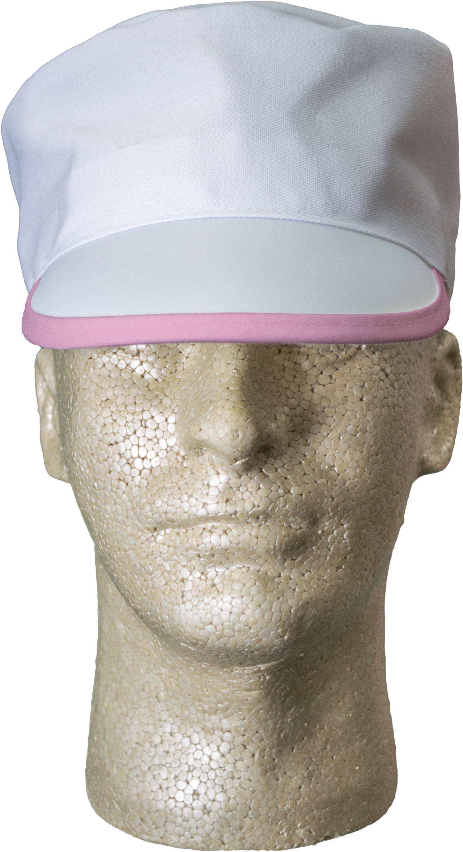 Muslin Painter Cap 23