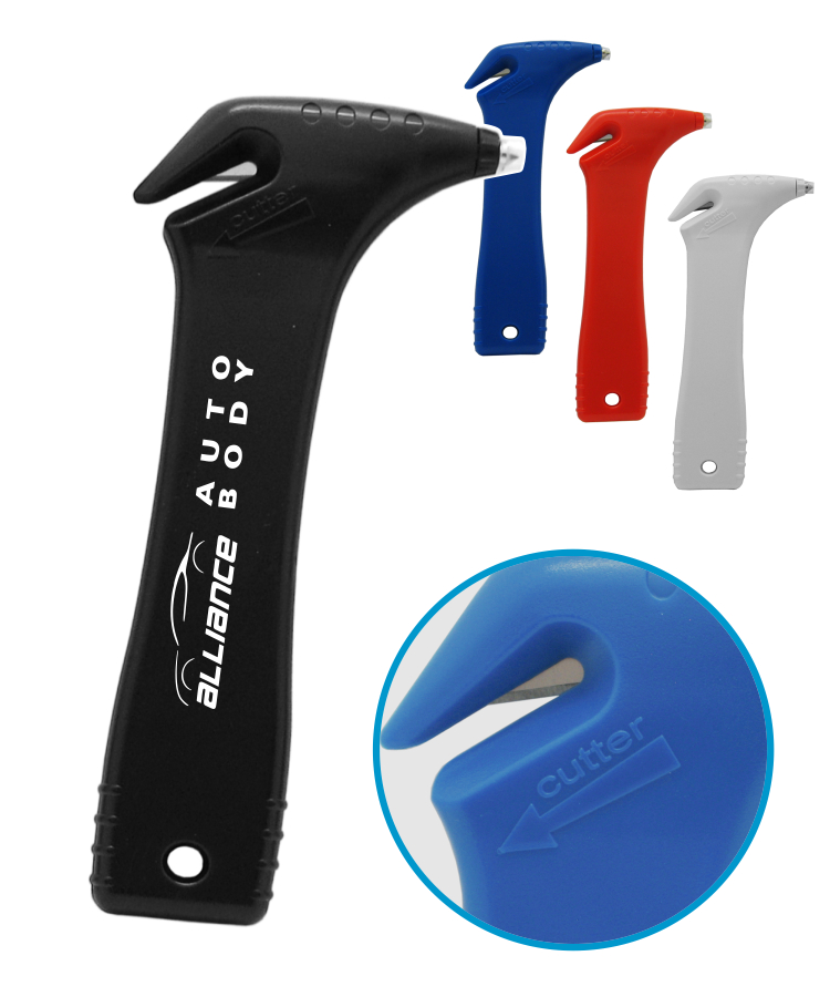 Car Safety Tool 2