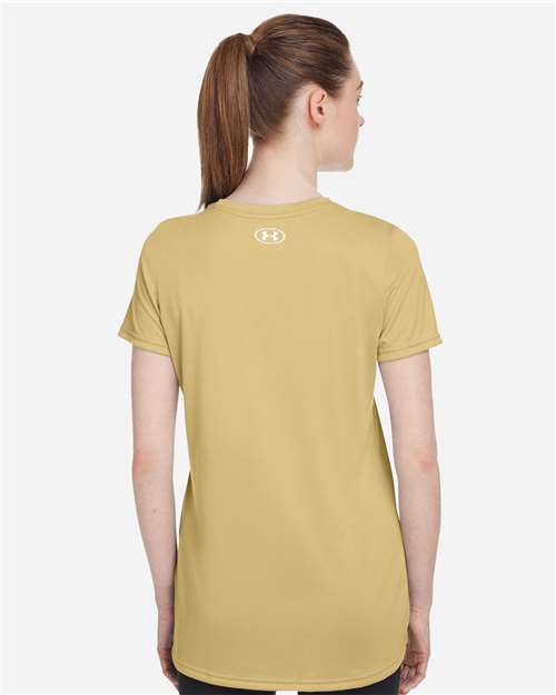 Women's Team Tech™ T-Shirt - 1376847 80