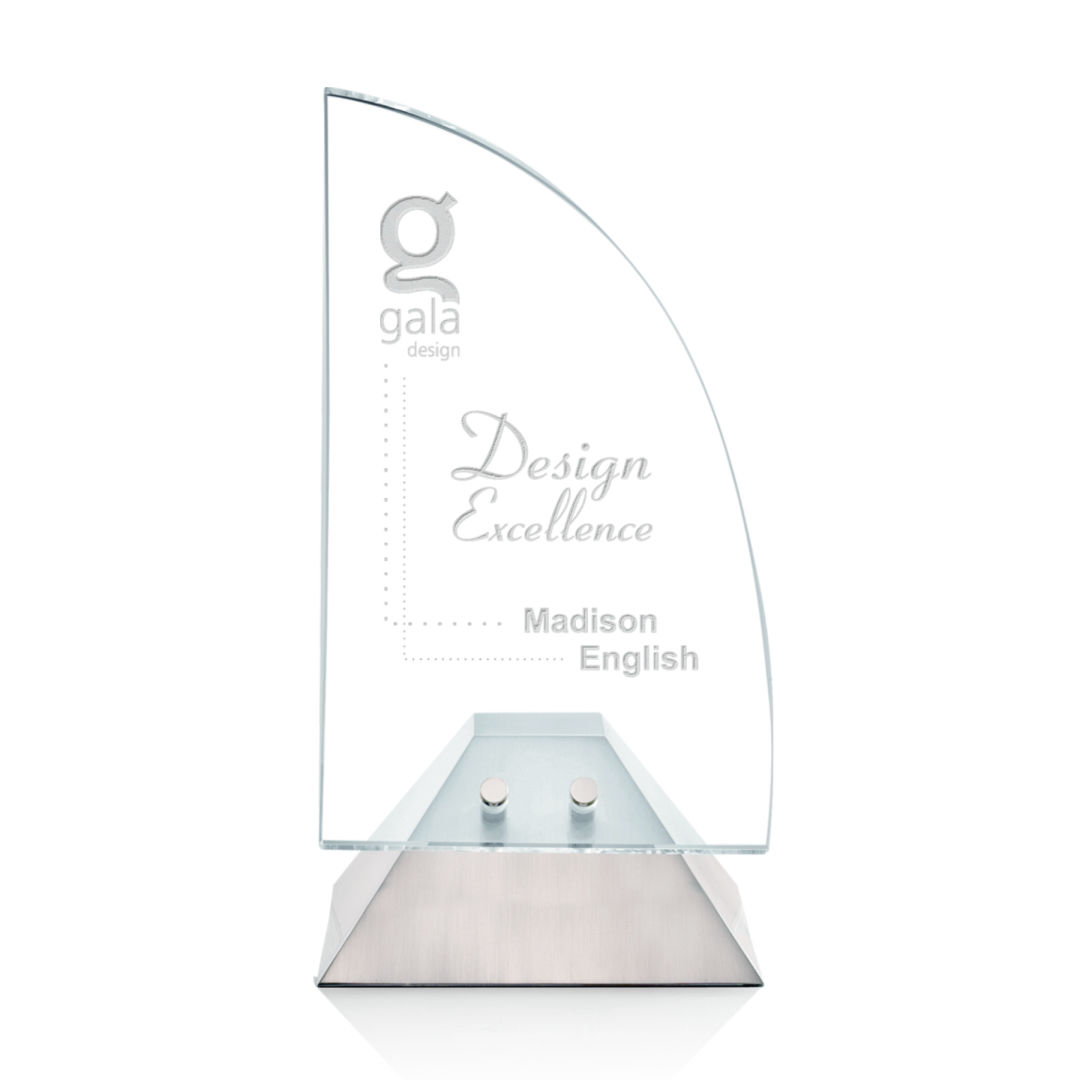 Acton Award 3