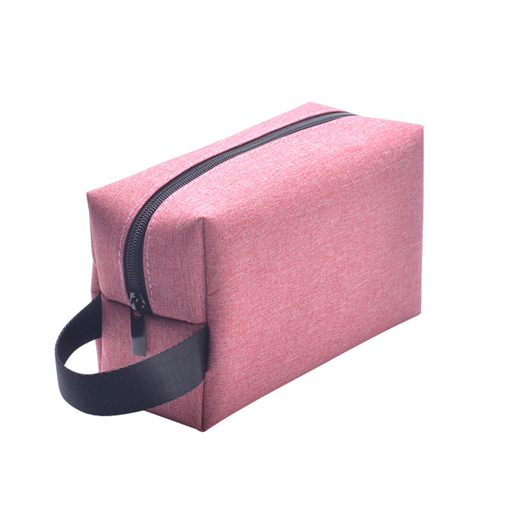 Travel Bag 2