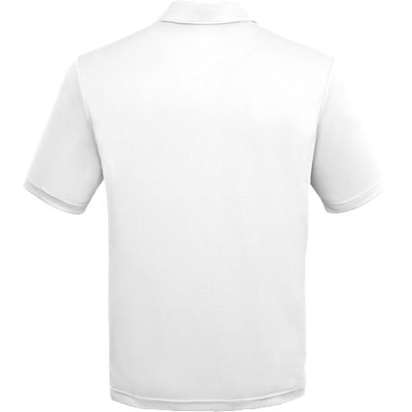 DARA SS Polo - Men's 30