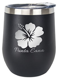 11 Oz. Aster Tumbler 6