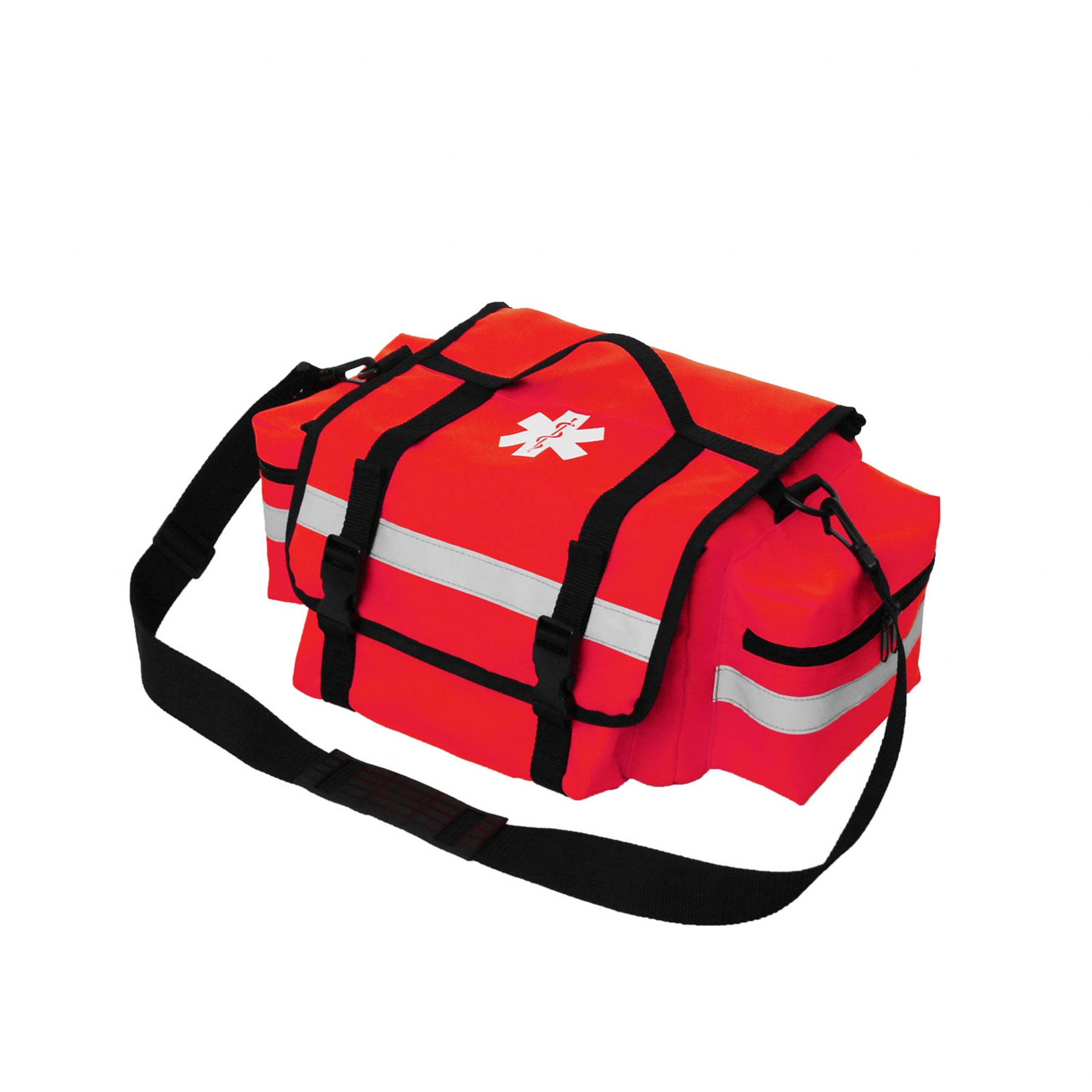 Emergency First Responder Bag 2