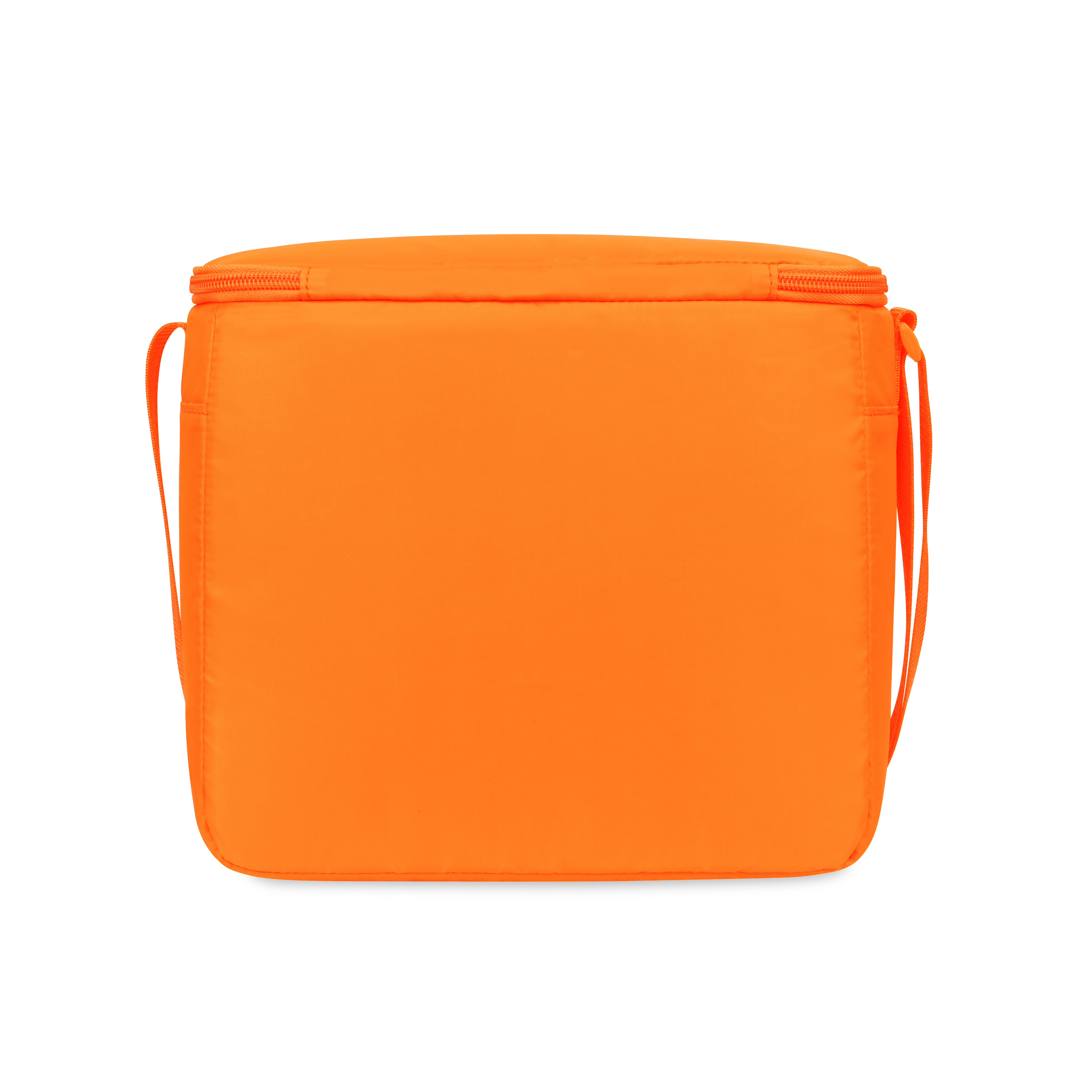 Arlo Recycled rPET 9 Can Box Cooler 18