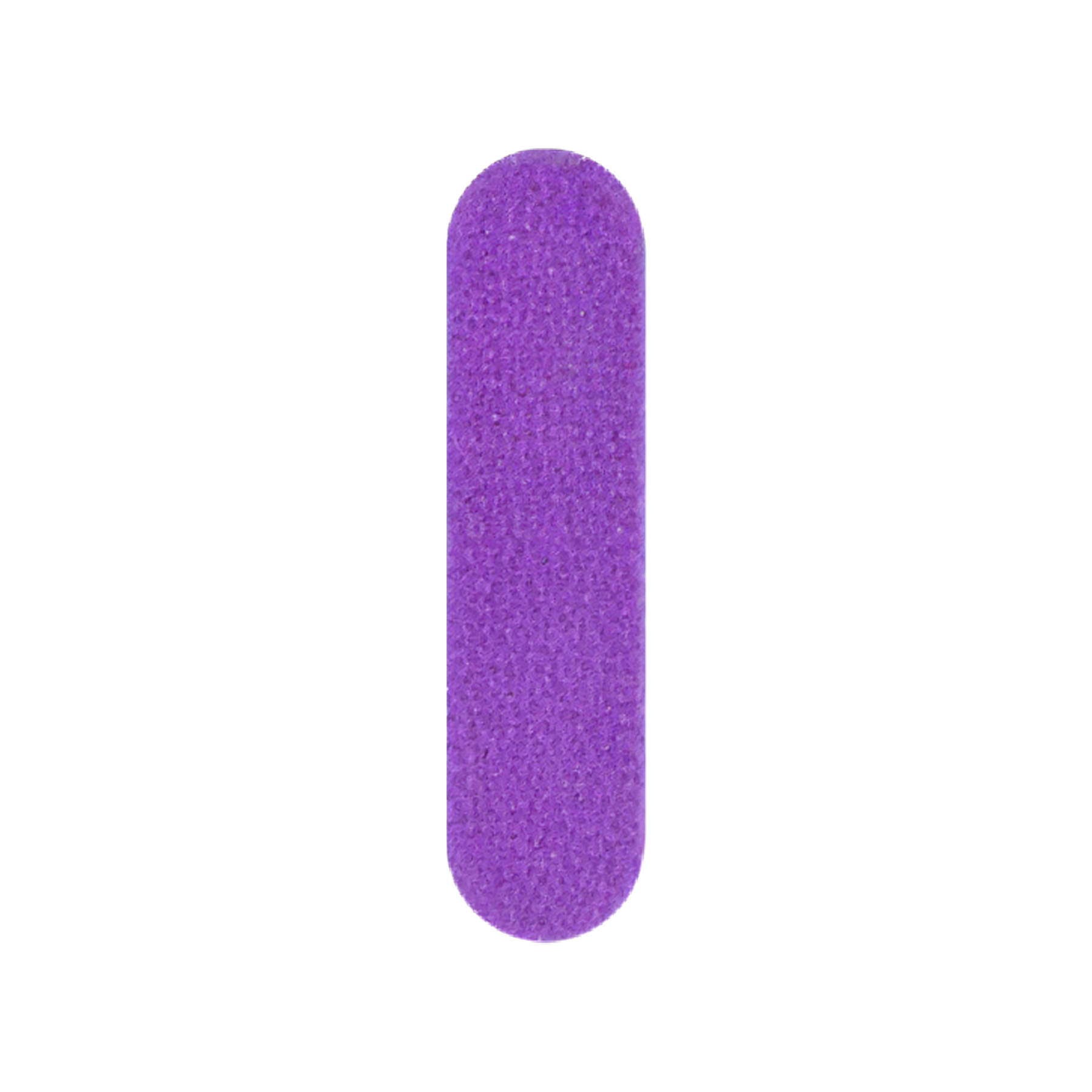 Disposable Easy Grip Nail File 10