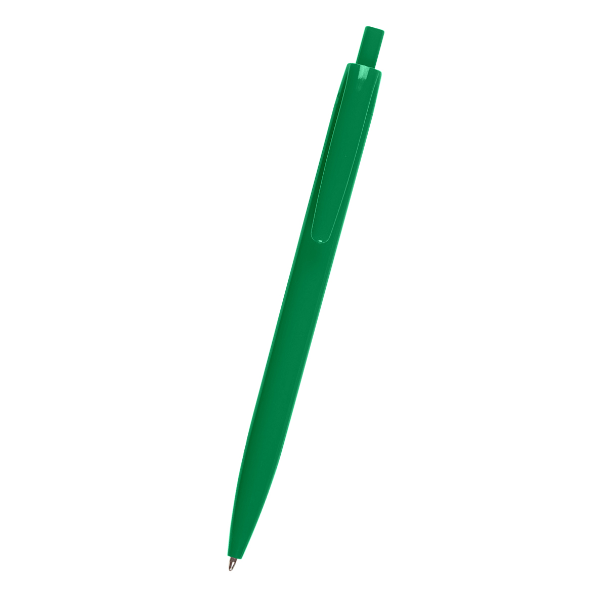 Glossy Pen 8