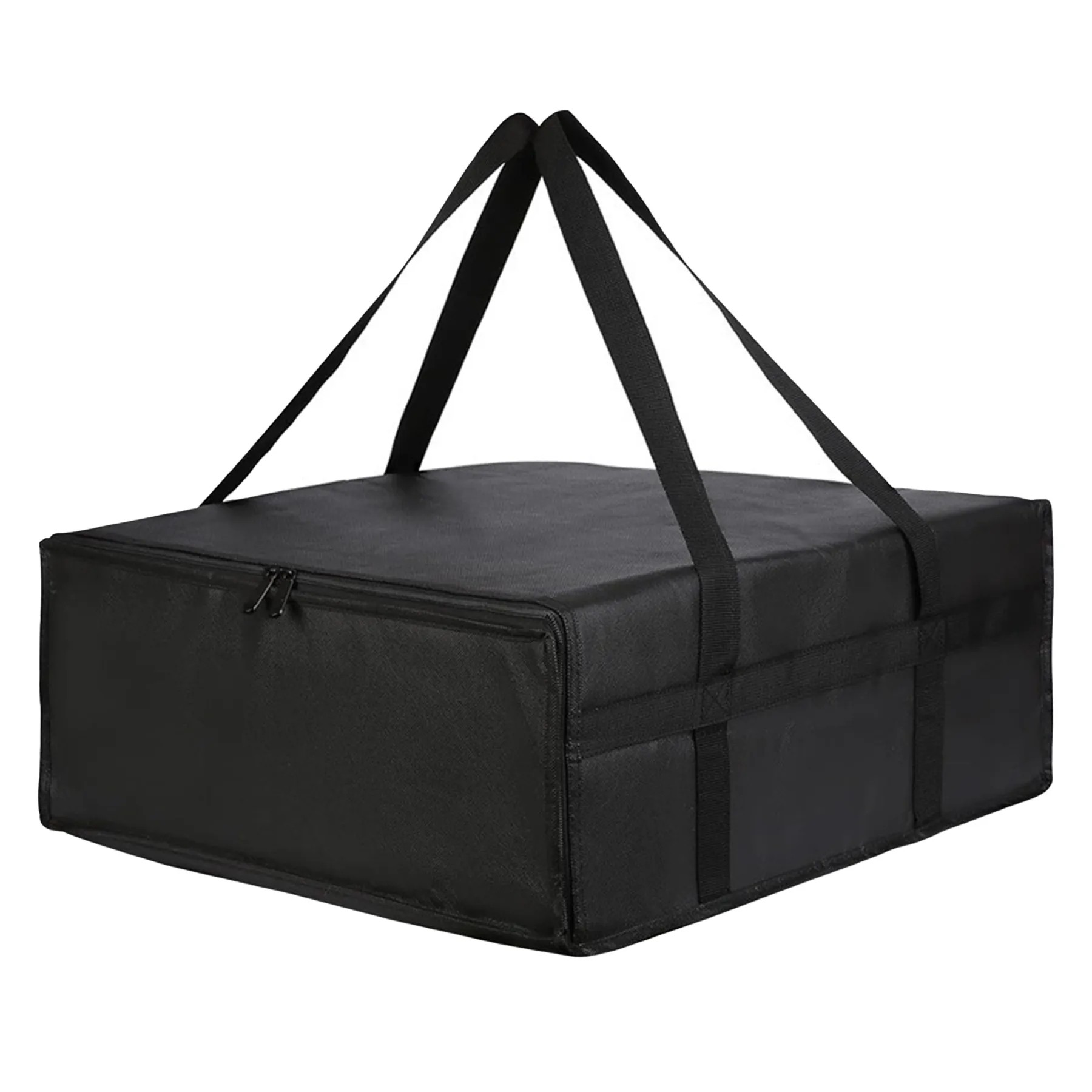 Insulated Pizza Delivery Bags 2