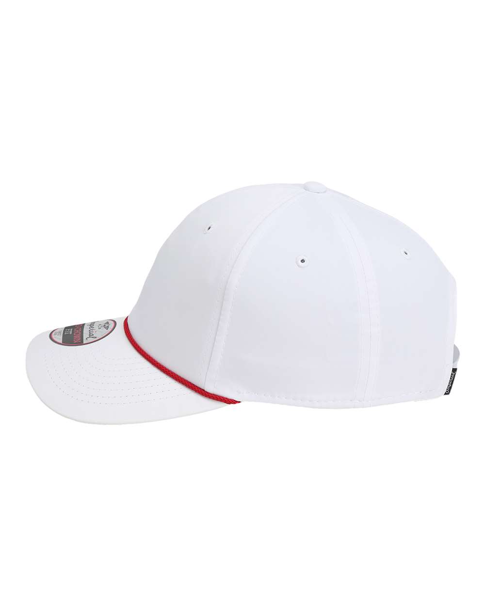 The Wingman Cap - 7054 73