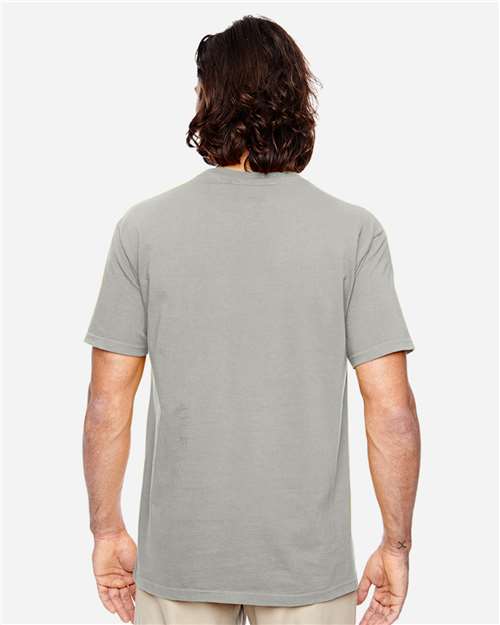 Unisex Classic T-Shirt - EC1000 54