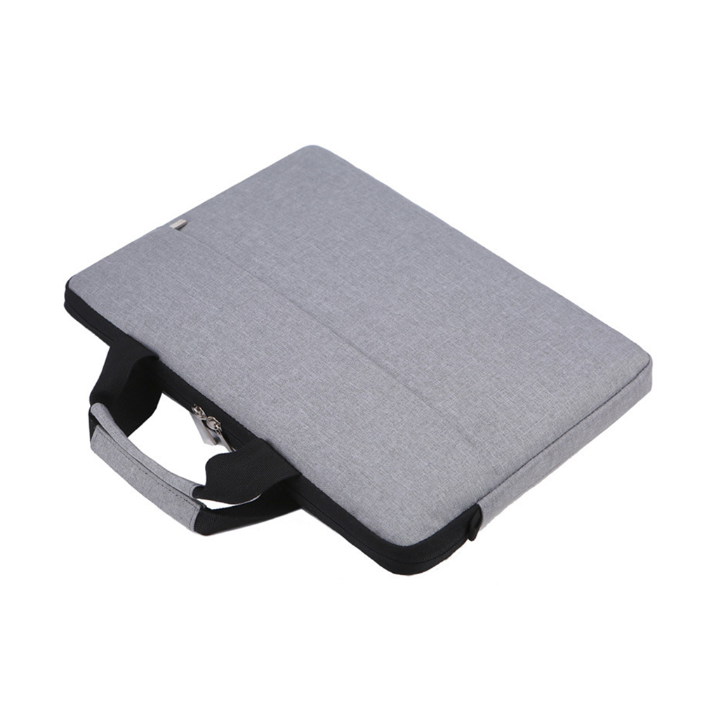 Business Laptop Messenger Bag 2