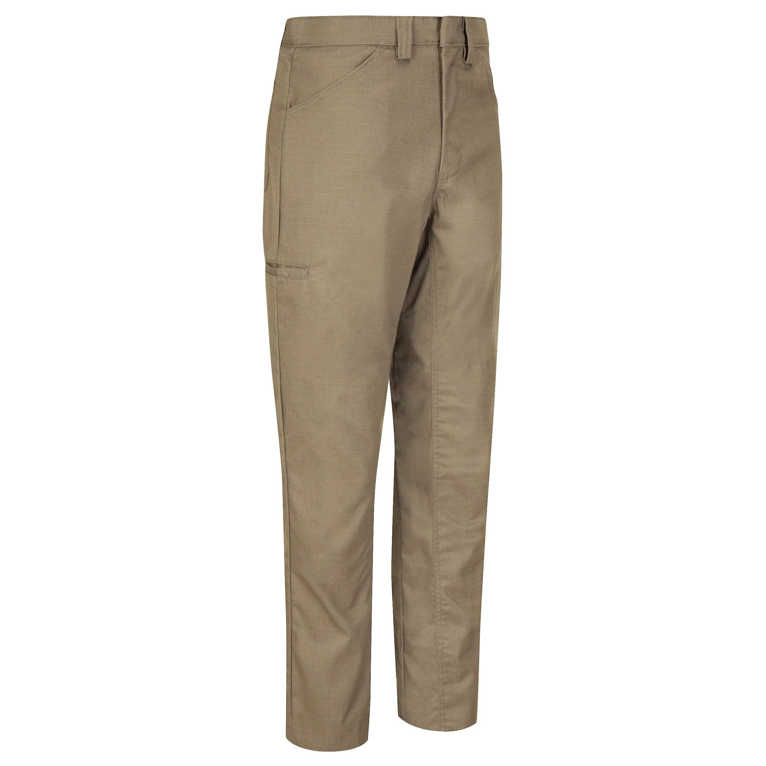Red Kap® Men's Lightweight Crew Pant 5