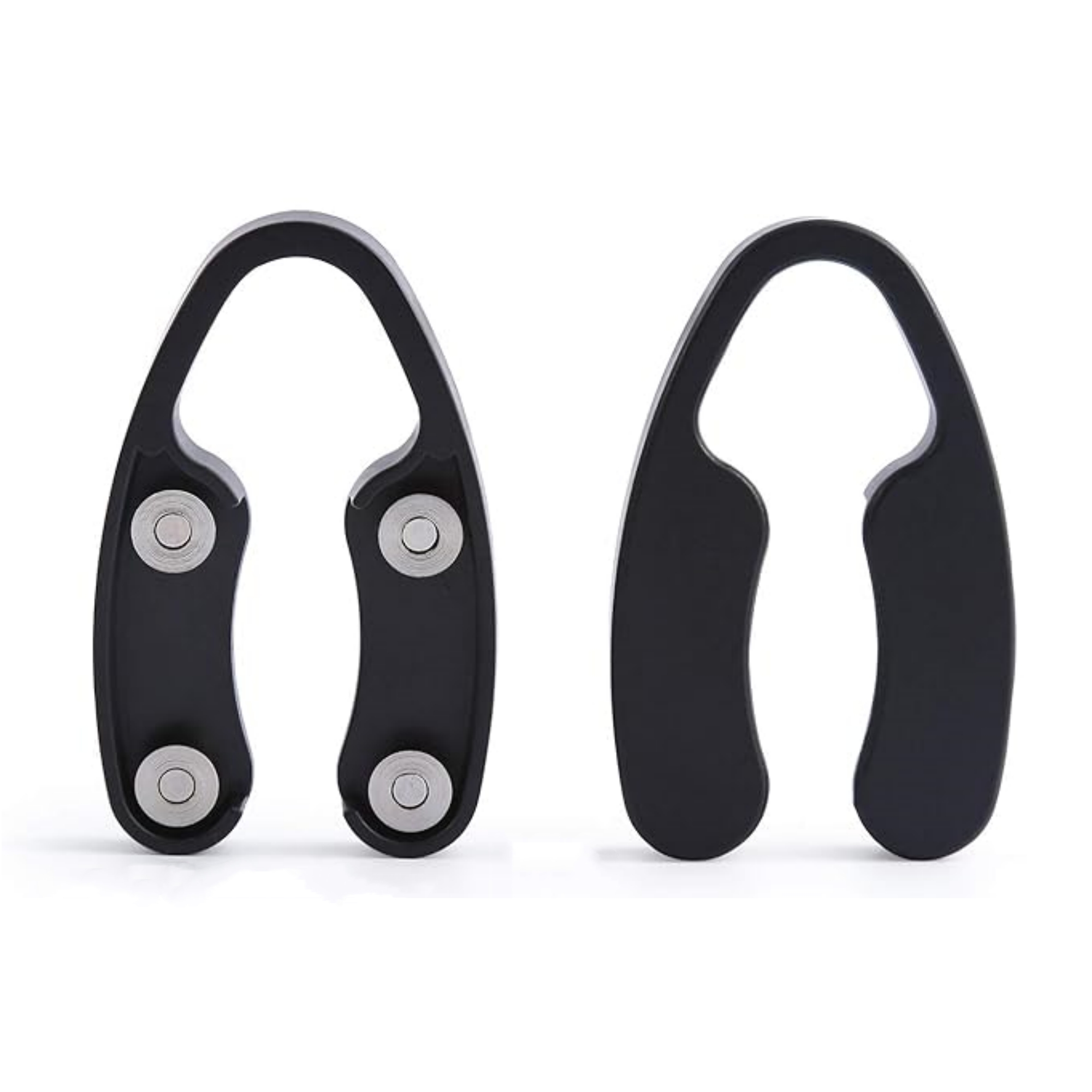Wine Foil Cutter 3