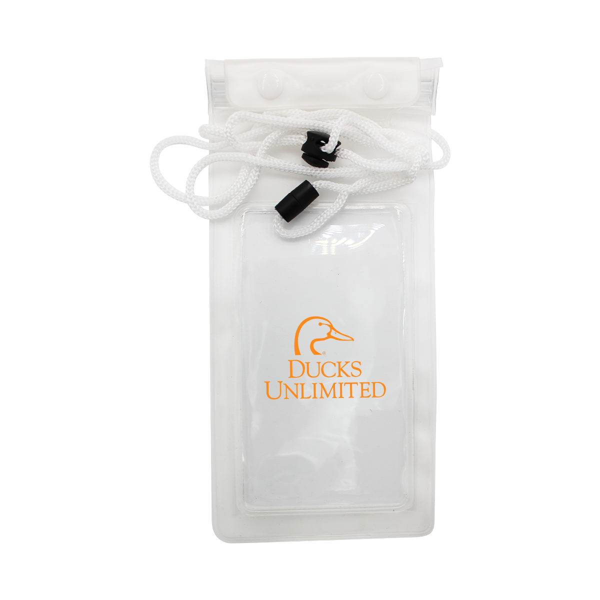Large Waterproof Cell Phone Bag 13