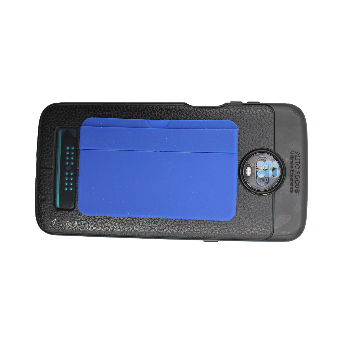 2 in 1 Phone Holder/Wallet 18