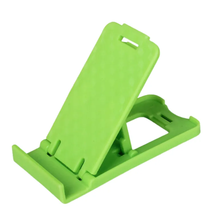 Foldable Phone Holder 2.9x1.3 7