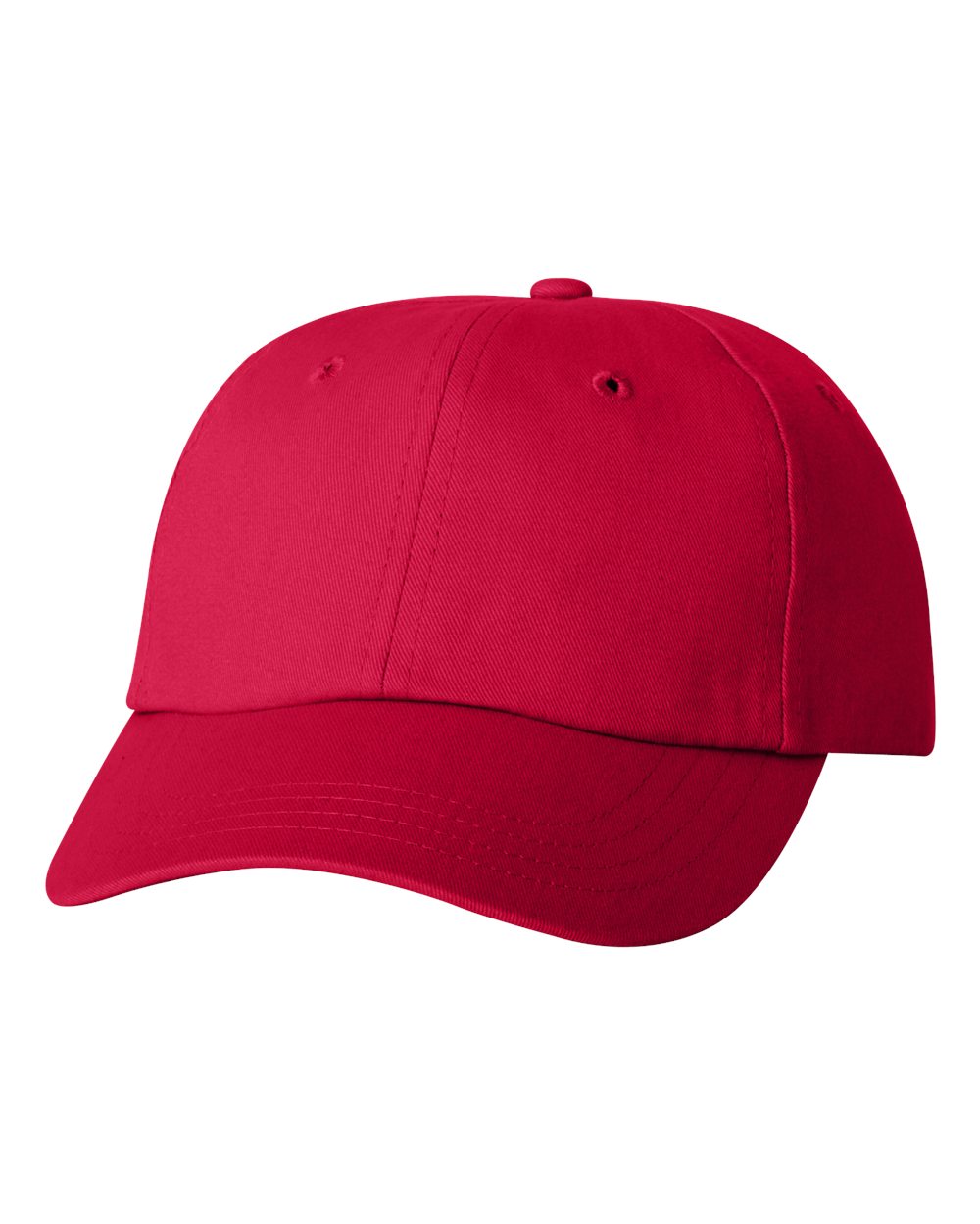 Econ Cap - 6440 8