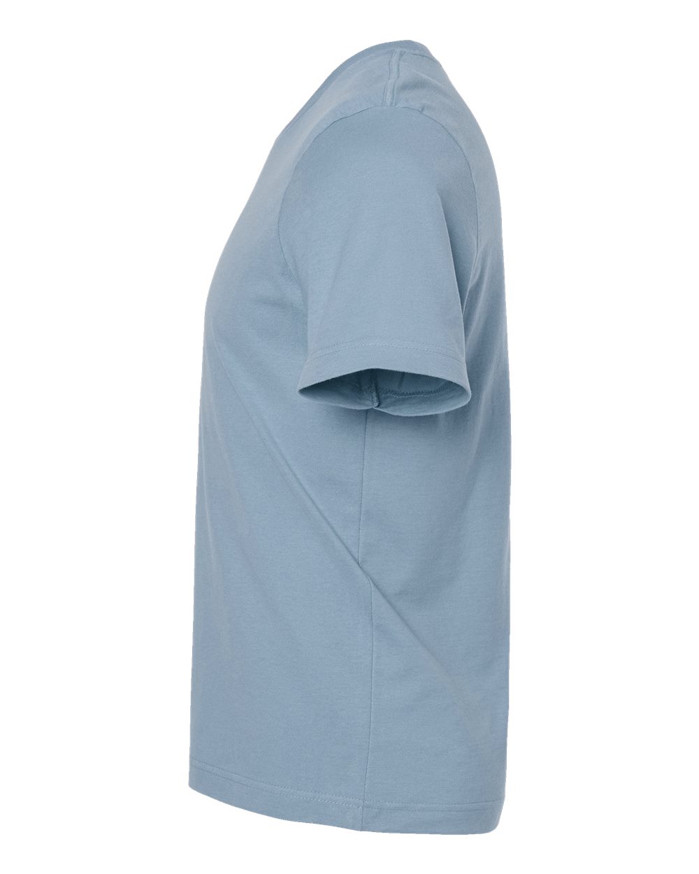 Men's Premium Cotton T-Shirt - 502 59