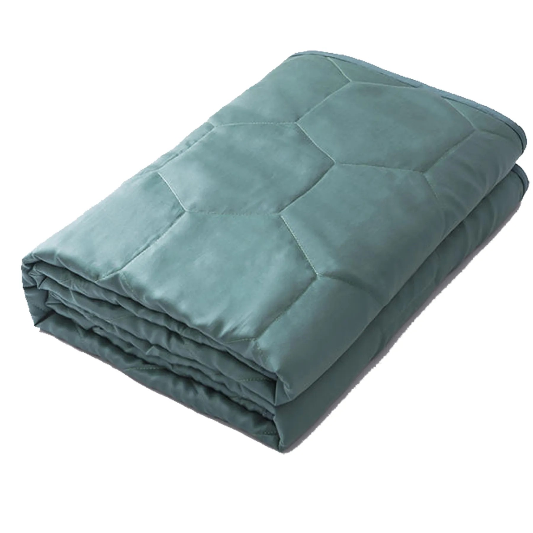 5-Layer Gravity Blanket 4