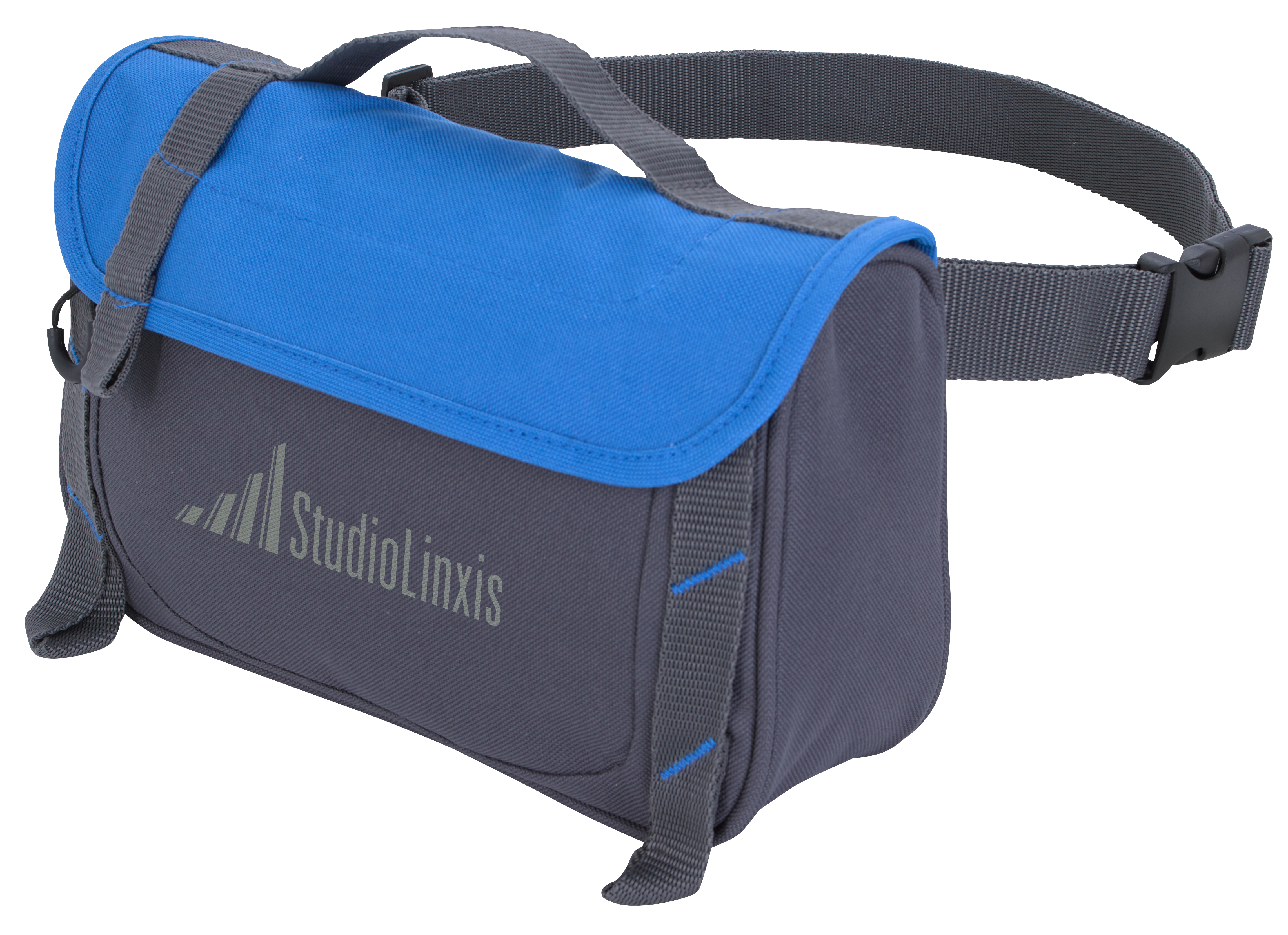 Atchison® All-Around Adaptive RPET Fanny Pack 54