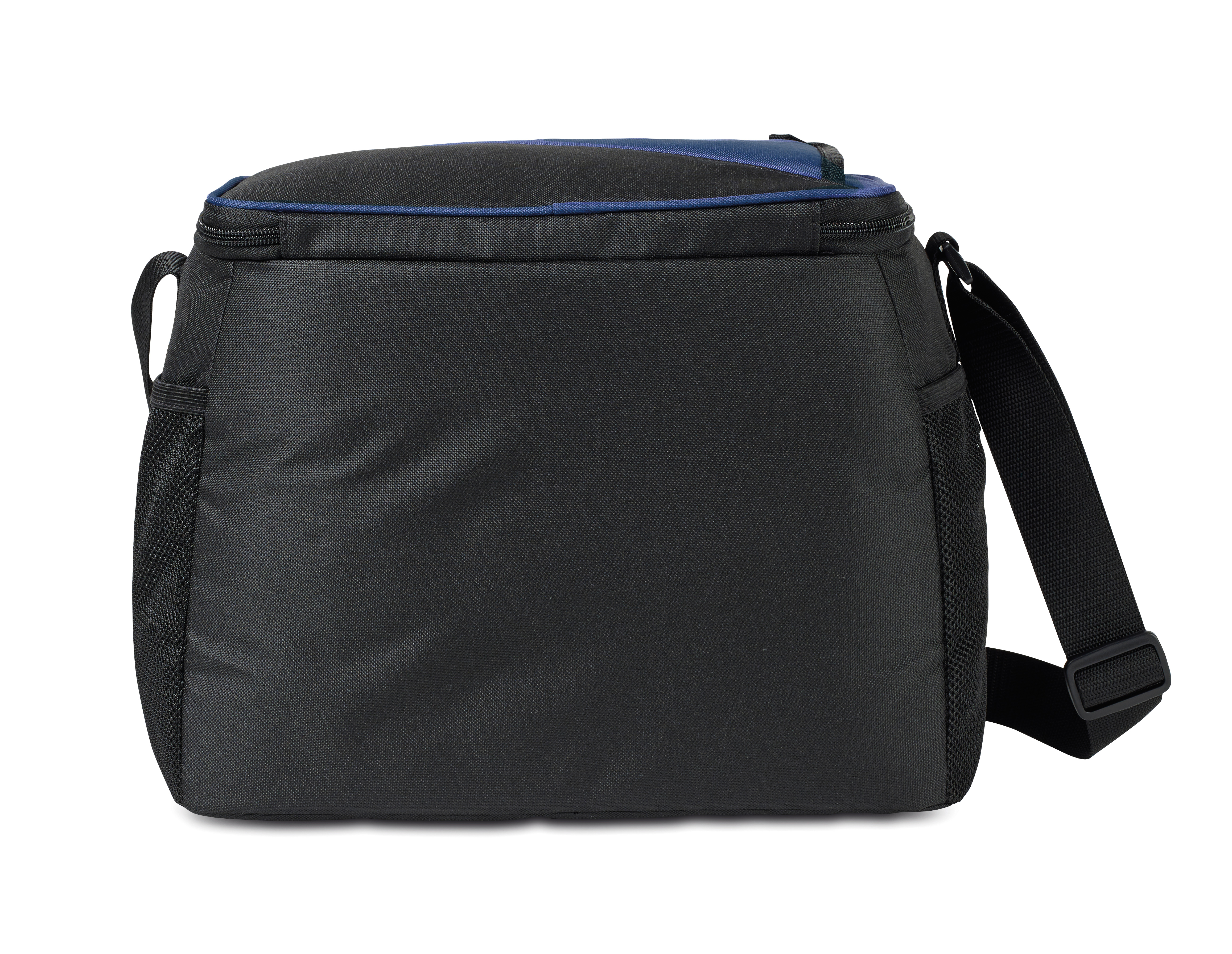 Igloo® Glacier Deluxe Box Cooler 7