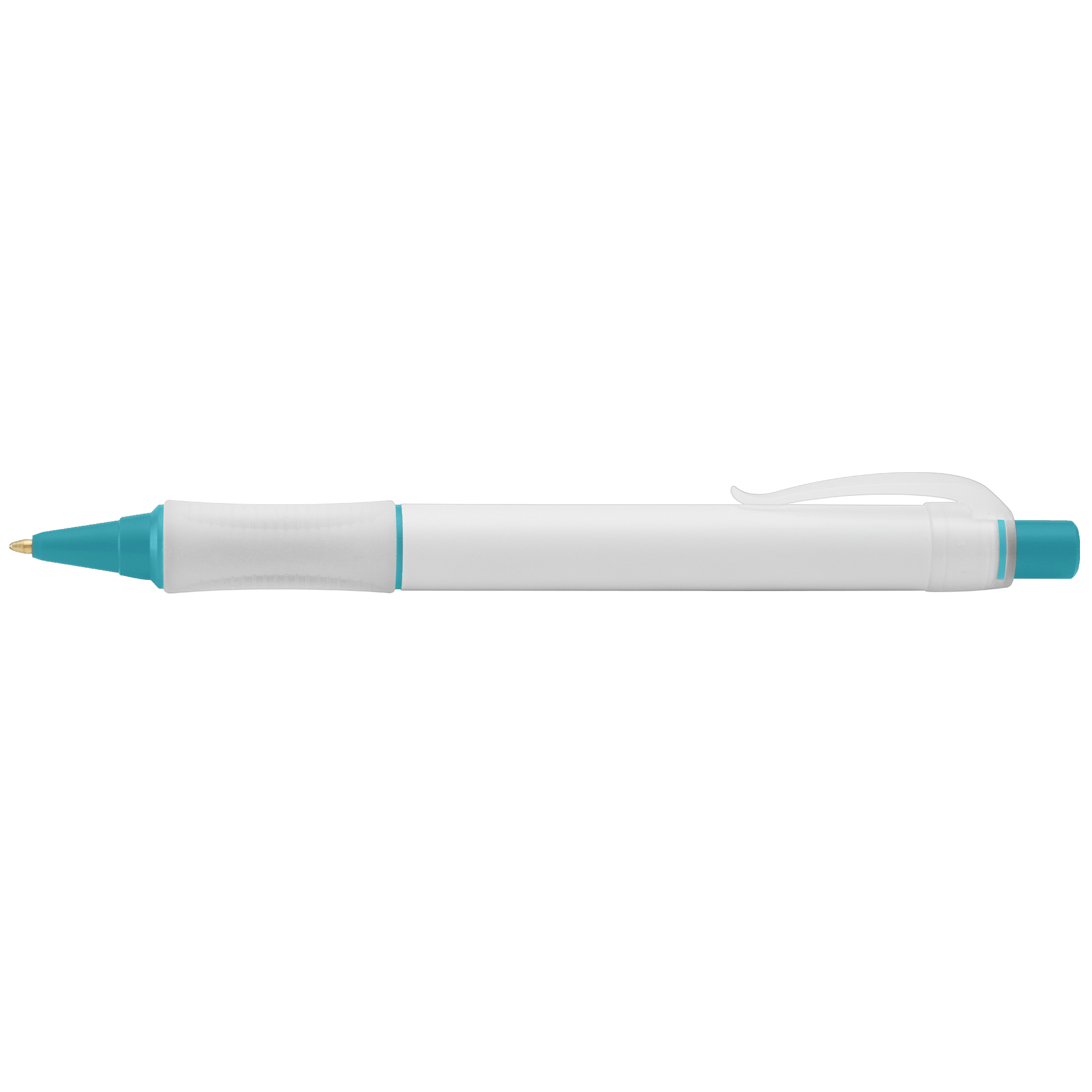 Vision Brights Frost 54