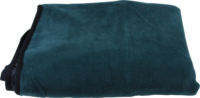 Fleece Picnic Blanket 2