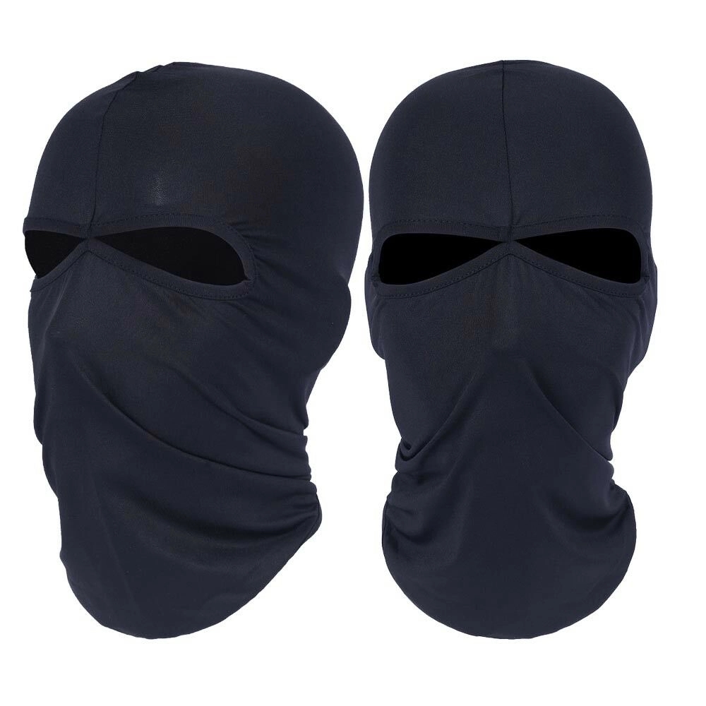 Balaclava Ski Face Mask 2