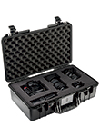 Pelican™ Air 1525 Protector Case™ 11