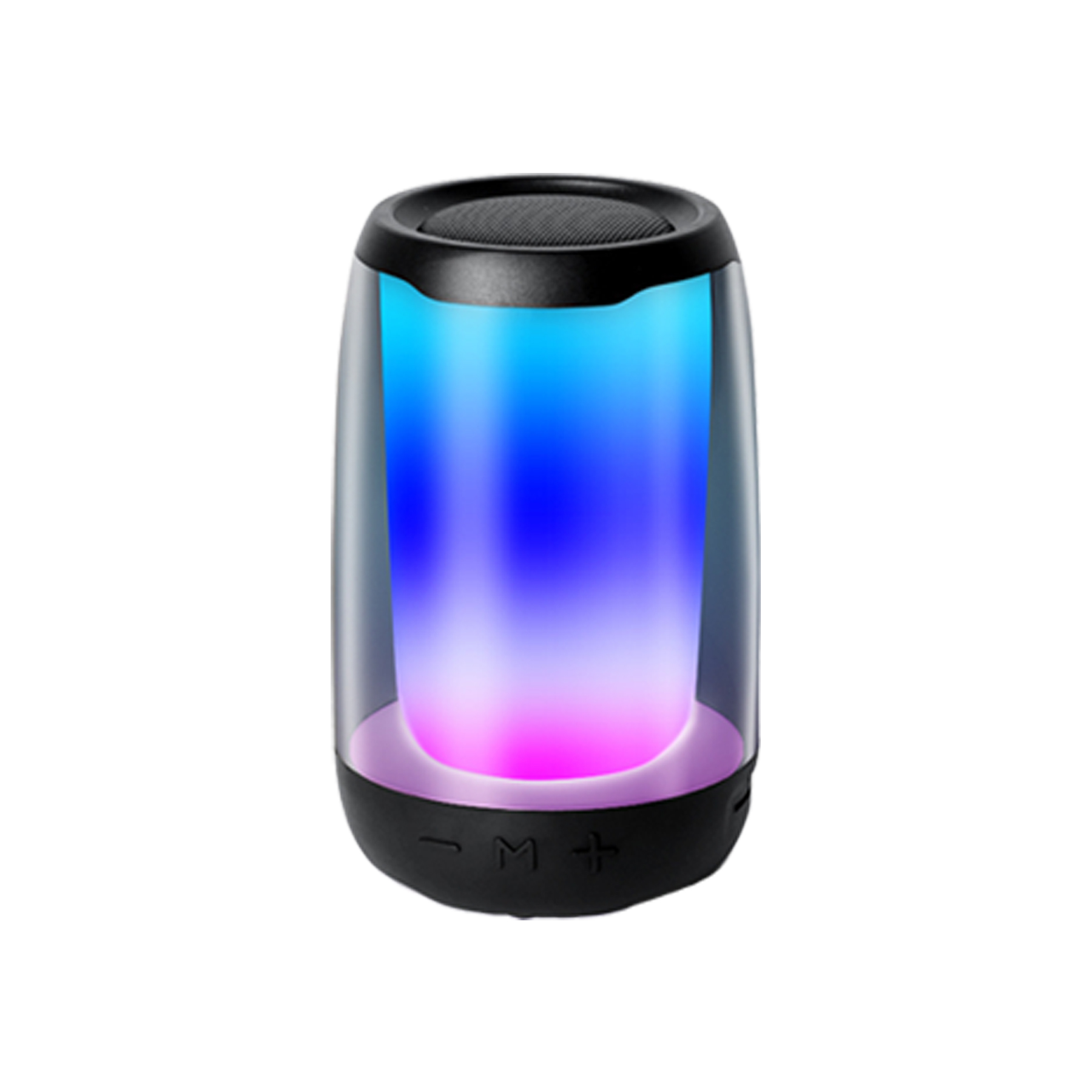 Reut Bluetooth Speaker 8