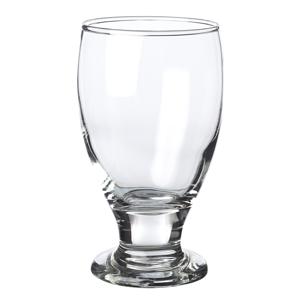 11.75 oz. Lexington Water Goblets 17