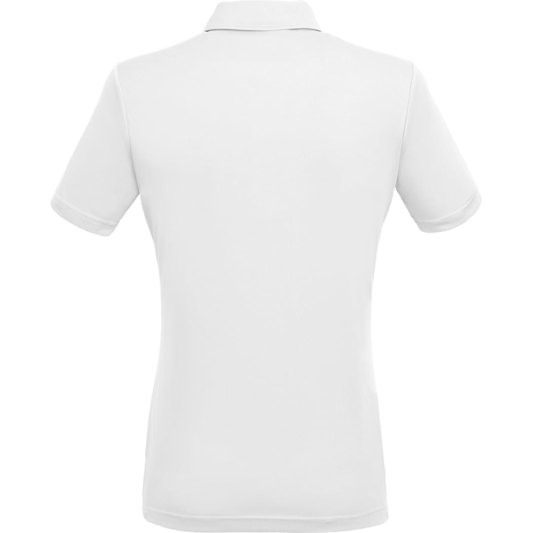 DARA SS Polo - Women's 45