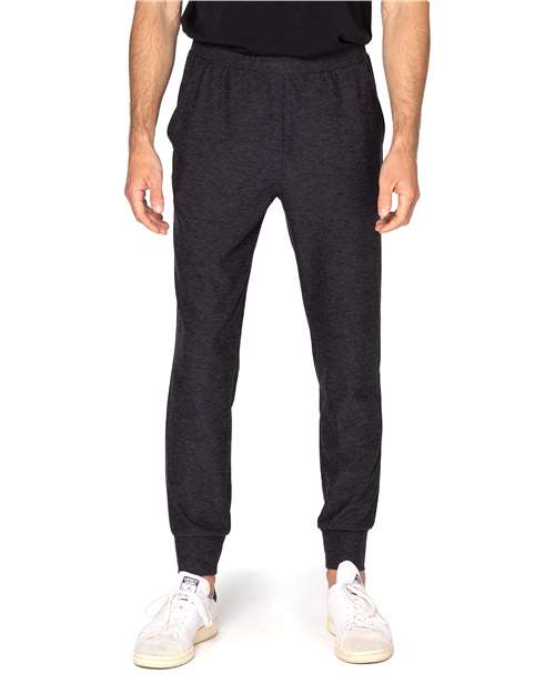 Unisex Impact Joggers - 380P 3