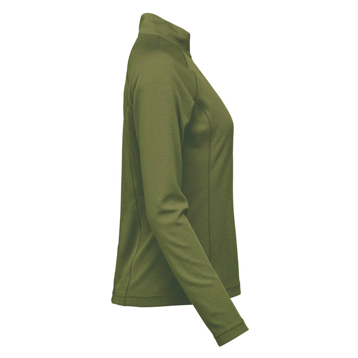 Stormtech Women's Mesa 1/4 Zip Pullover 28